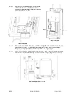 Preview for 3 page of Haws 2000SMS Installation Manual