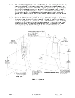 Предварительный просмотр 4 страницы Haws 2000SMS Installation Manual