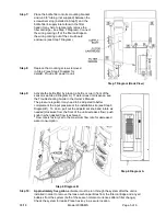 Preview for 5 page of Haws 2000SMS Installation Manual