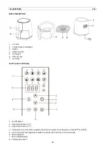 Предварительный просмотр 39 страницы Haws 30-AFRY20000 Instruction Manual