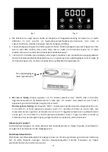 Preview for 9 page of Haws 30-ISM180 Instruction Manual