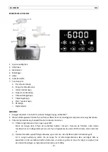 Предварительный просмотр 16 страницы Haws 30-ISM180 Instruction Manual