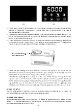 Предварительный просмотр 18 страницы Haws 30-ISM180 Instruction Manual