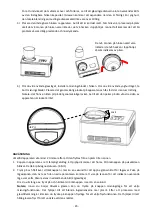 Предварительный просмотр 26 страницы Haws 30-ISM180 Instruction Manual