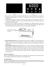 Предварительный просмотр 27 страницы Haws 30-ISM180 Instruction Manual