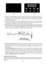 Предварительный просмотр 37 страницы Haws 30-ISM180 Instruction Manual