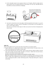 Предварительный просмотр 45 страницы Haws 30-ISM180 Instruction Manual