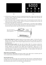 Предварительный просмотр 46 страницы Haws 30-ISM180 Instruction Manual