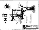 Preview for 4 page of Haws 3177FR Installation, Operation & Maintenance Instructions