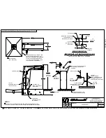 Предварительный просмотр 4 страницы Haws 3202 Installation, Operation & Maintenance Instructions