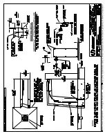 Preview for 2 page of Haws 3202G Installation, Operation & Maintenance Instructions Manual