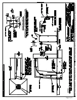 Preview for 6 page of Haws 3202G Installation, Operation & Maintenance Instructions Manual