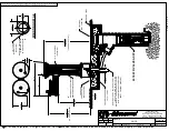 Preview for 4 page of Haws 3511FR Installation, Operation & Maintenance Instructions