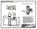 Preview for 6 page of Haws 3602FR Installation, Operation & Maintenance Instructions Manual