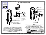 Preview for 7 page of Haws 3602FR Installation, Operation & Maintenance Instructions Manual