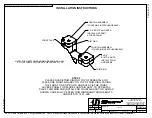 Preview for 8 page of Haws 3602FR Installation, Operation & Maintenance Instructions Manual