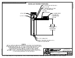 Preview for 9 page of Haws 3602FR Installation, Operation & Maintenance Instructions Manual