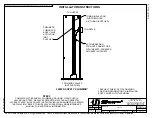 Preview for 10 page of Haws 3602FR Installation, Operation & Maintenance Instructions Manual