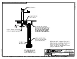 Preview for 11 page of Haws 3602FR Installation, Operation & Maintenance Instructions Manual