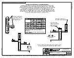 Preview for 12 page of Haws 3602FR Installation, Operation & Maintenance Instructions Manual