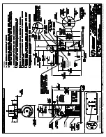 Предварительный просмотр 2 страницы Haws 611970358420 Installation, Operation & Maintenance Instructions Manual