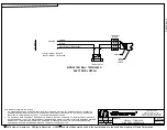 Preview for 6 page of Haws 7501BLH Installation, Operation & Maintenance Instructions Manual