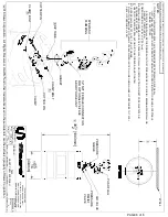 Preview for 6 page of Haws 7603 Installation, Operation & Maintenance Instructions Manual