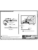 Предварительный просмотр 5 страницы Haws 8164 Installation, Operation & Maintenance Instructions