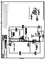 Предварительный просмотр 5 страницы Haws 8330 Installation, Operation & Maintenance Instructions