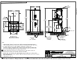 Preview for 4 page of Haws 8605WC Installation, Operation & Maintenance Instructions