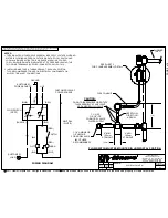 Preview for 5 page of Haws 9001 Alarm Series Installation Operation & Maintenance