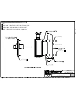 Preview for 6 page of Haws 9001 Alarm Series Installation Operation & Maintenance