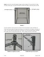 Предварительный просмотр 12 страницы Haws 9035 Installation, Operation & Maintenance Instructions Manual