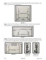 Предварительный просмотр 13 страницы Haws 9035 Installation, Operation & Maintenance Instructions Manual