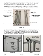 Предварительный просмотр 16 страницы Haws 9035 Installation, Operation & Maintenance Instructions Manual