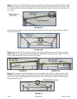 Предварительный просмотр 18 страницы Haws 9035 Installation, Operation & Maintenance Instructions Manual