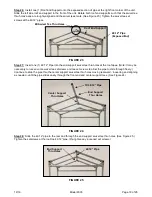 Предварительный просмотр 19 страницы Haws 9035 Installation, Operation & Maintenance Instructions Manual