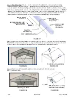 Предварительный просмотр 21 страницы Haws 9035 Installation, Operation & Maintenance Instructions Manual