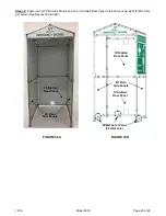 Предварительный просмотр 23 страницы Haws 9035 Installation, Operation & Maintenance Instructions Manual