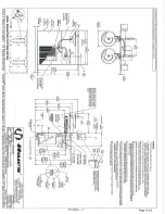 Предварительный просмотр 8 страницы Haws H1011.8 Installation, Operation, &  Maintenance Instruction