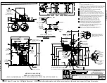 Предварительный просмотр 9 страницы Haws H1011.8HO Installation, Operation & Maintenance Instructions Manual