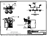 Предварительный просмотр 10 страницы Haws H1011.8HO Installation, Operation & Maintenance Instructions Manual