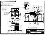 Preview for 8 page of Haws H1117LN.8 Installation, Operation & Maintenance Instructions Manual