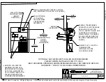 Preview for 10 page of Haws H1117LN.8 Installation, Operation & Maintenance Instructions Manual