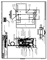 Preview for 9 page of Haws Hydration Station 2000SM Installation, Operation & Maintenance Instructions Manual