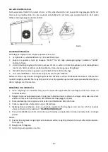 Предварительный просмотр 27 страницы Haws ICM122020 Instruction Manual