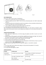 Предварительный просмотр 46 страницы Haws ICM122020 Instruction Manual