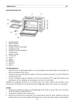 Preview for 24 page of Haws MO202032TOP Instruction Manual