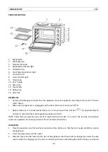 Preview for 30 page of Haws MO202032TOP Instruction Manual