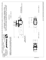 Preview for 5 page of Haws SP158B Installation, Operation And Maintenance Instructions